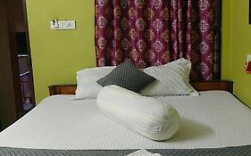 Nirala Resort Review 4*
